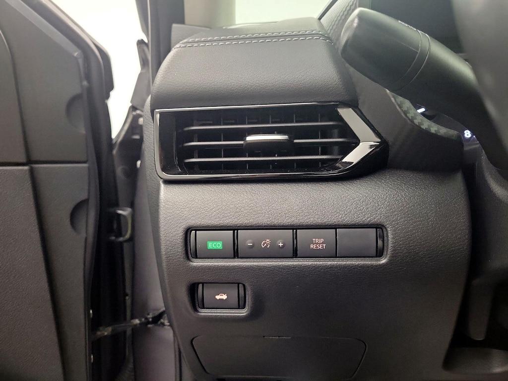 used 2022 Nissan Sentra car, priced at $19,998