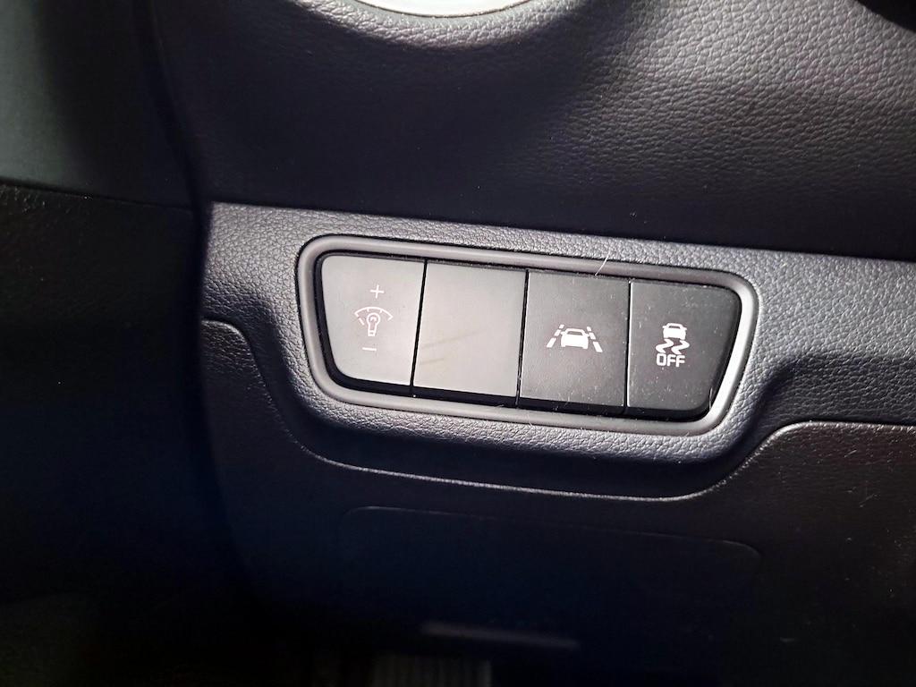 used 2021 Kia Forte car, priced at $17,998