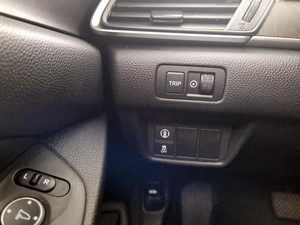 used 2018 Honda Accord car, priced at $18,998