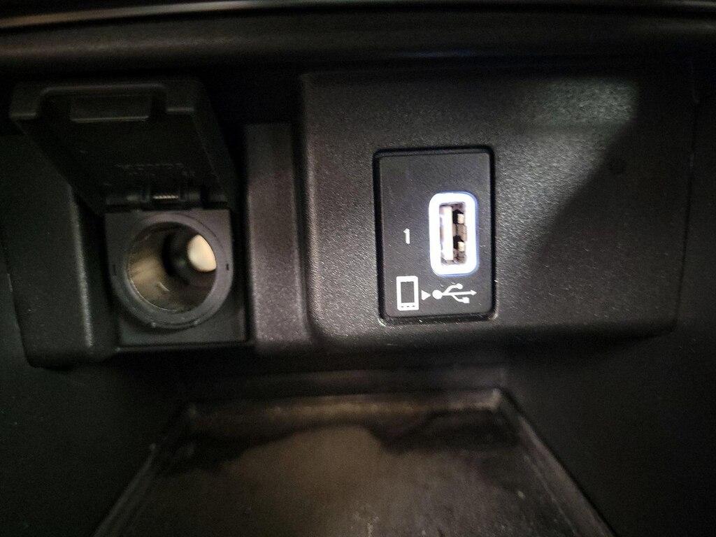 used 2019 Honda Accord car, priced at $21,998