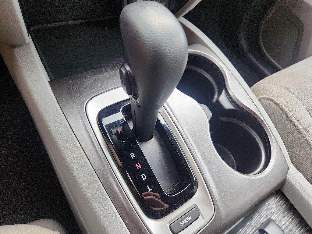 used 2020 Honda Pilot car, priced at $25,998