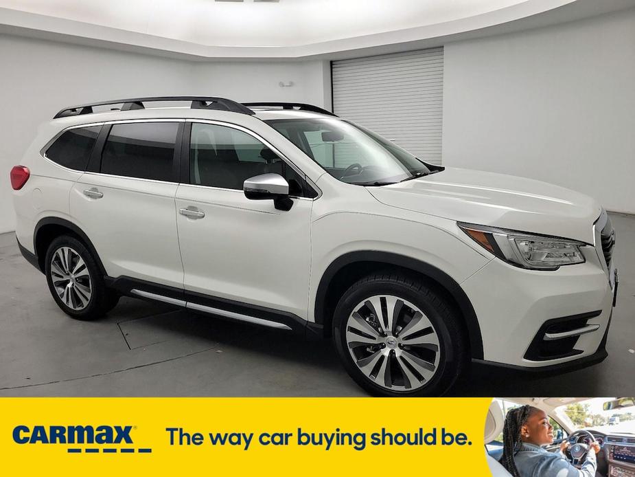 used 2019 Subaru Ascent car, priced at $30,998