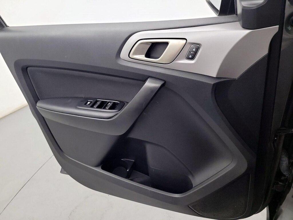 used 2020 Ford Ranger car, priced at $27,998