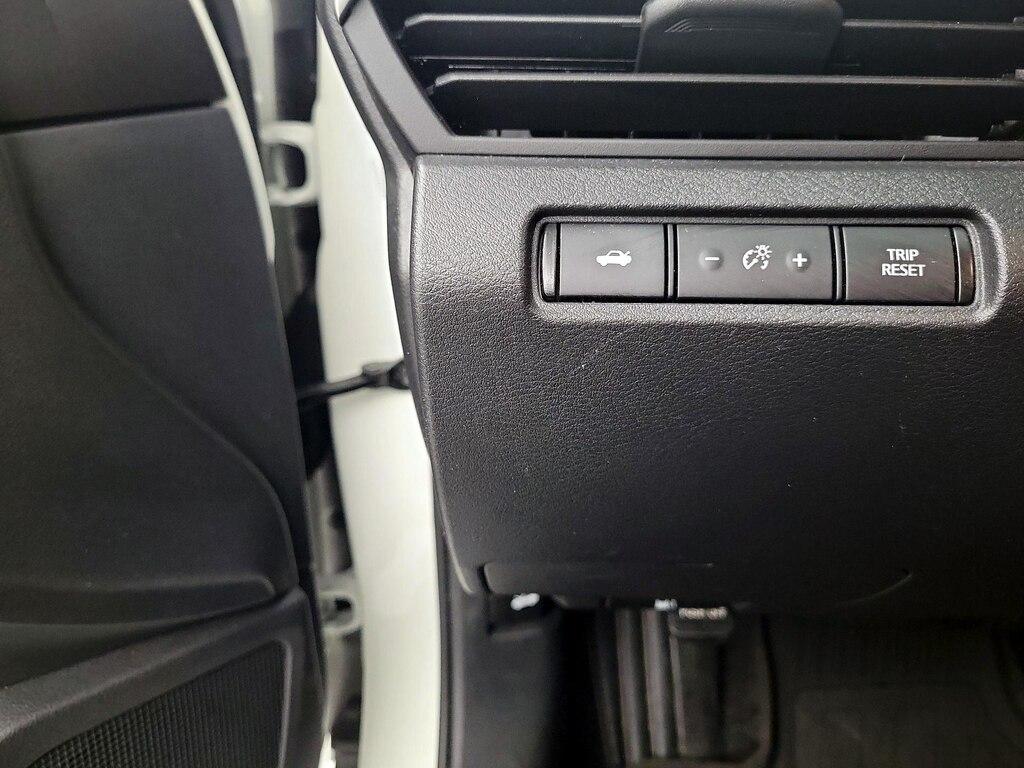 used 2023 Nissan Altima car, priced at $23,998