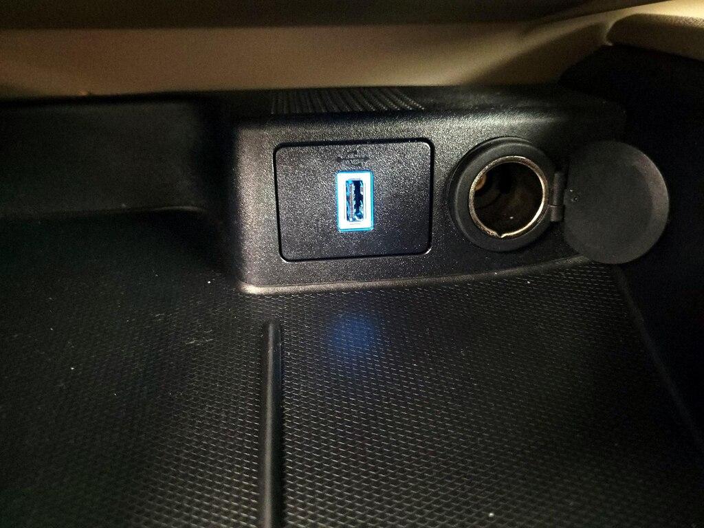 used 2020 Ford Escape car, priced at $15,998