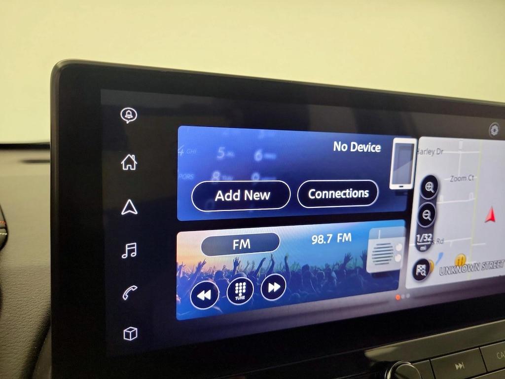 used 2023 Nissan Altima car, priced at $25,998