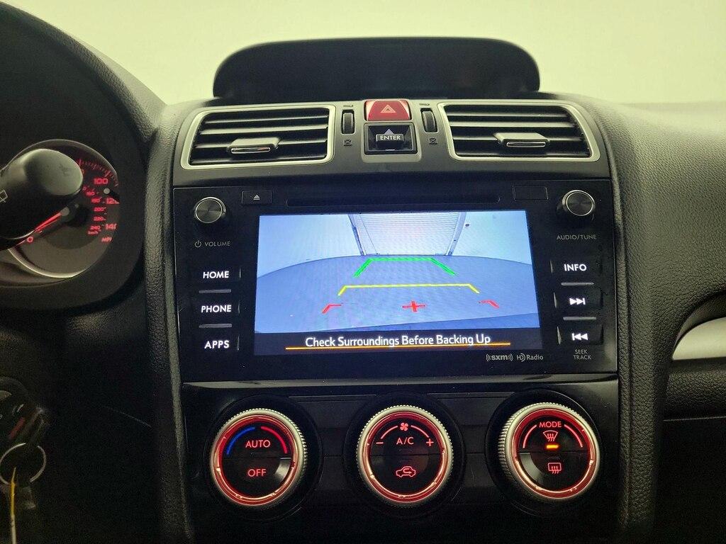 used 2018 Subaru Forester car, priced at $15,998