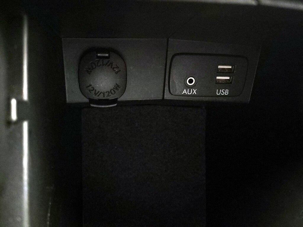 used 2018 Subaru Forester car, priced at $15,998