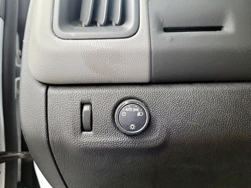 used 2020 Chevrolet Colorado car, priced at $21,998