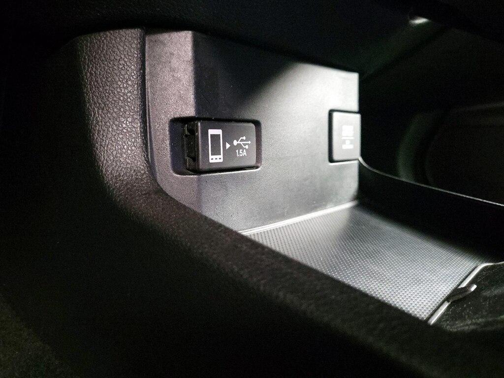 used 2017 Honda Civic car, priced at $20,998