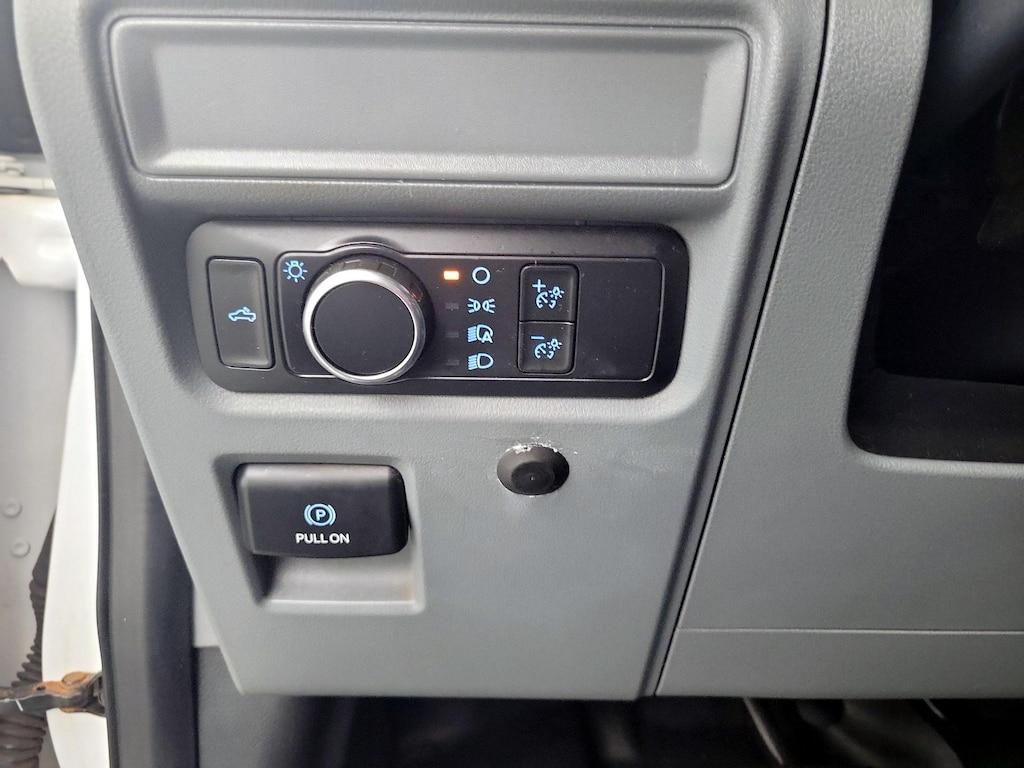 used 2022 Ford F-150 car, priced at $37,998