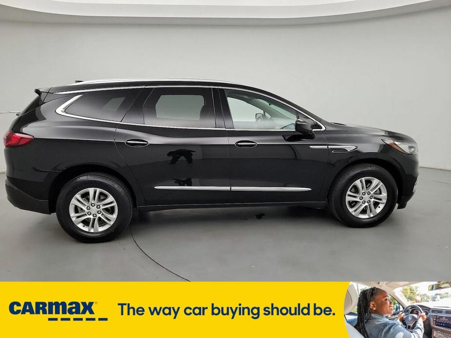 used 2019 Buick Enclave car, priced at $24,998