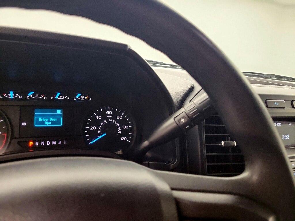 used 2020 Ford F-150 car, priced at $28,998