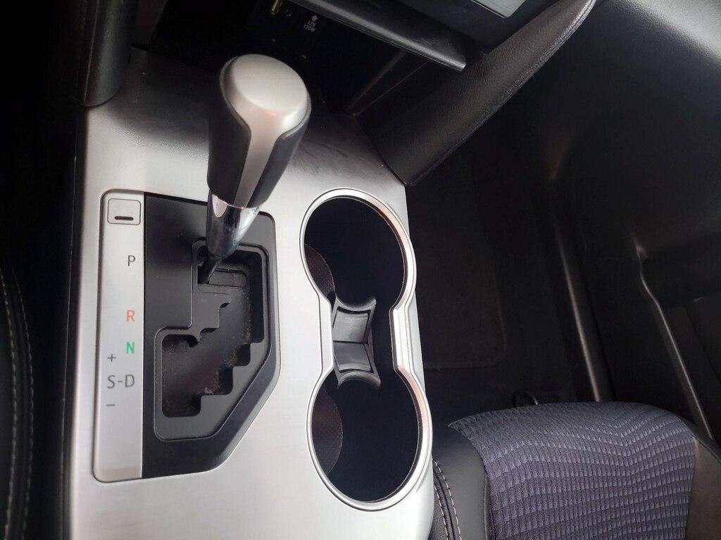 used 2013 Toyota Camry car, priced at $15,998