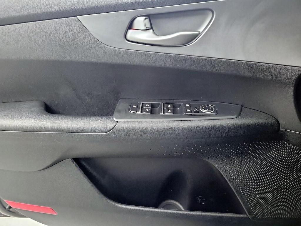 used 2019 Kia Forte car, priced at $13,998