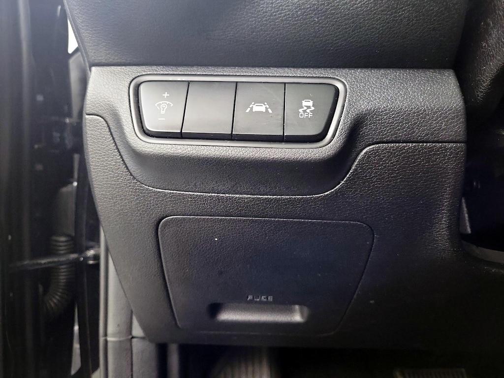 used 2019 Kia Forte car, priced at $13,998