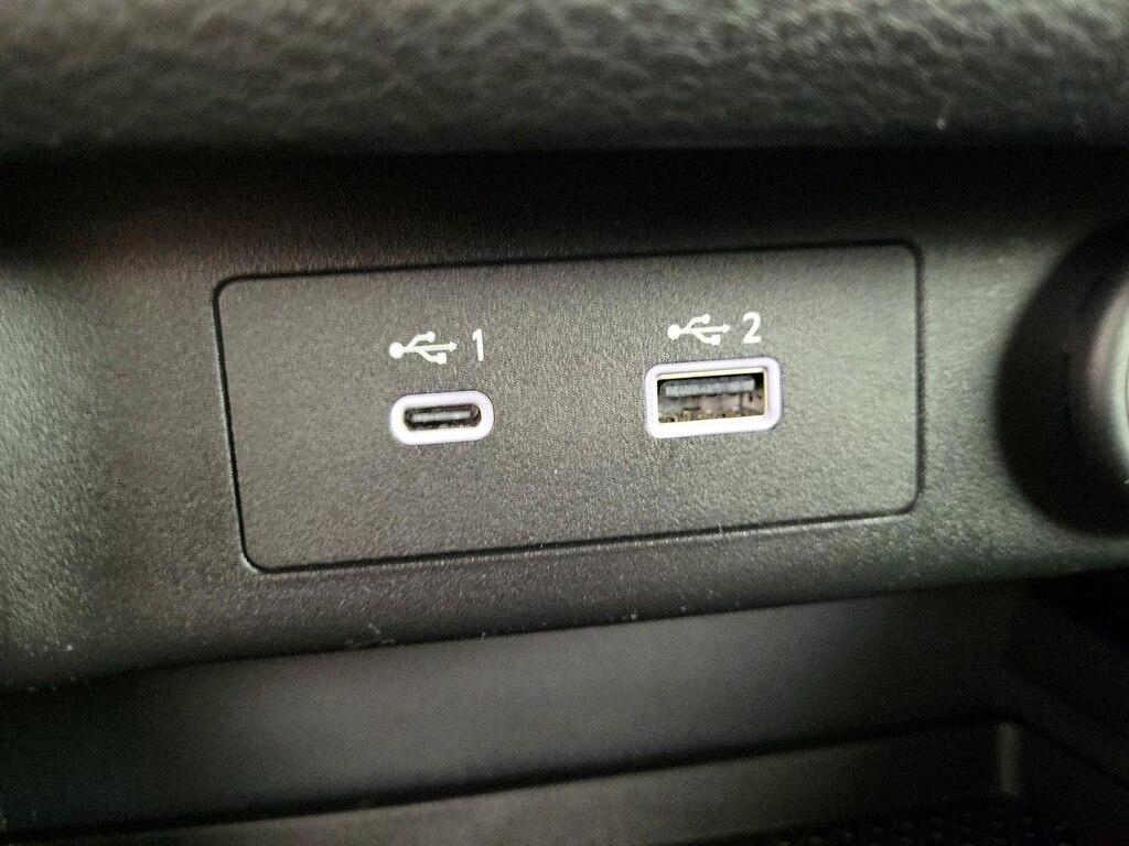 used 2023 Nissan Rogue car, priced at $23,998