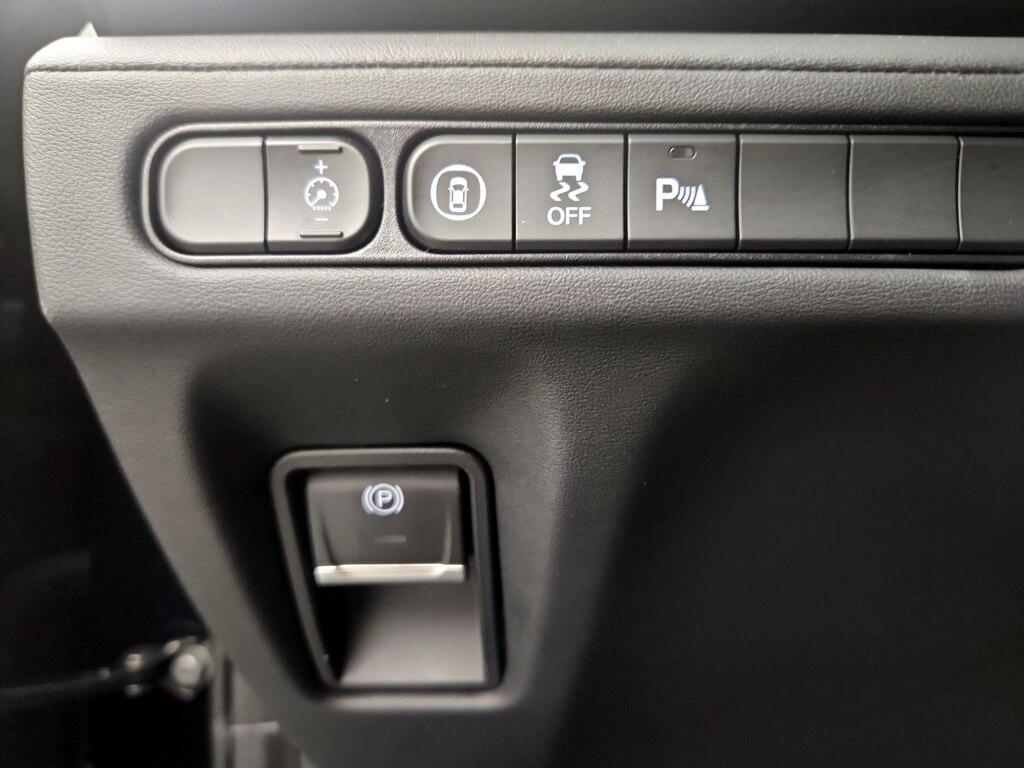 used 2024 Acura MDX car, priced at $48,998