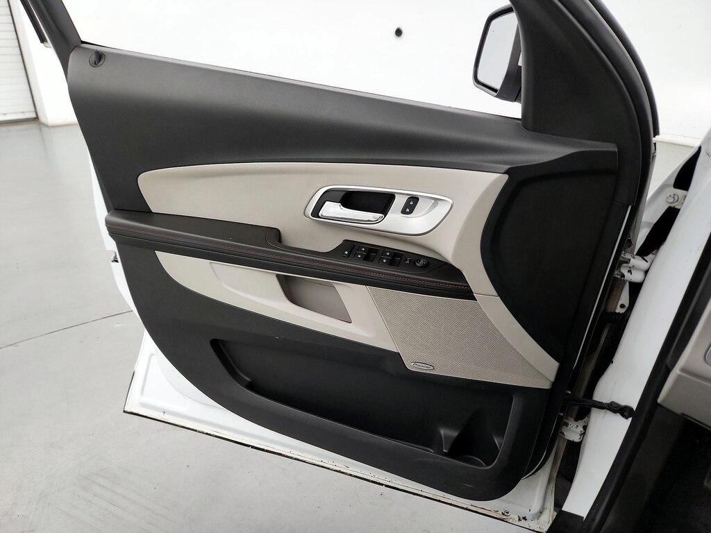 used 2015 Chevrolet Equinox car, priced at $15,998
