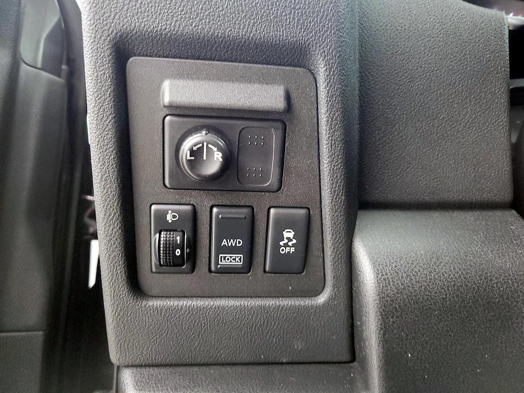 used 2013 Nissan Rogue car, priced at $11,998
