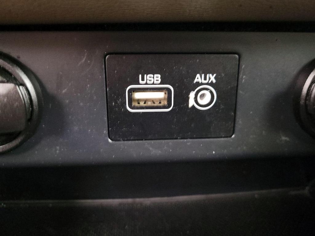 used 2019 Hyundai Sonata car, priced at $13,998