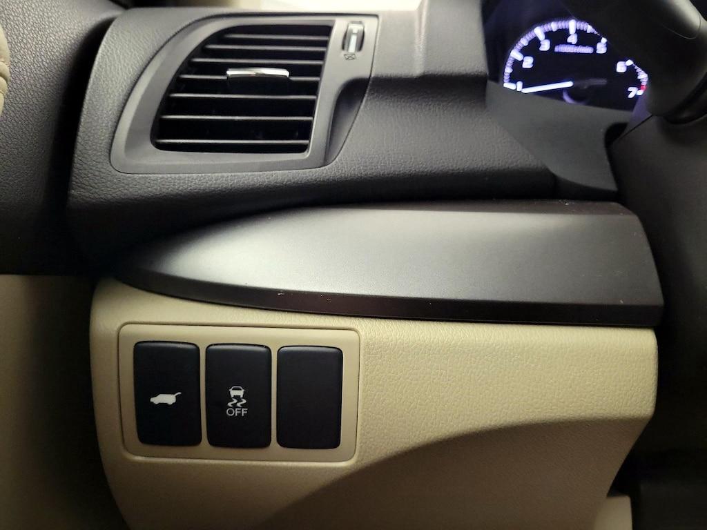 used 2017 Acura RDX car, priced at $18,998