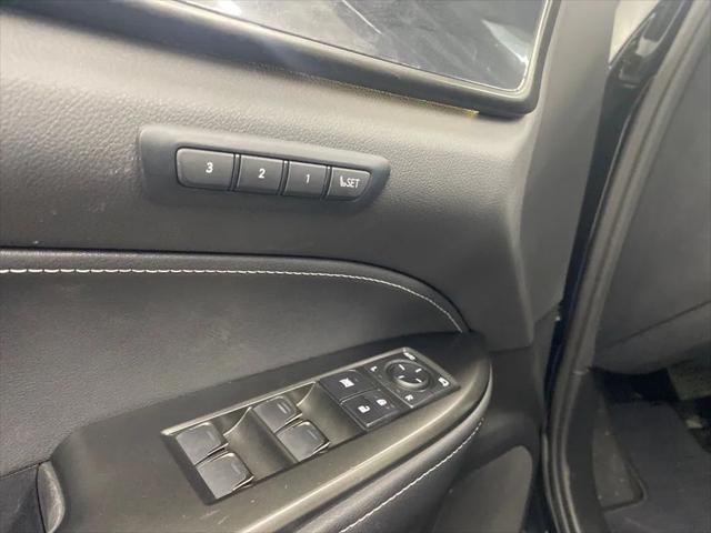 used 2023 Lexus NX 350h car, priced at $39,999