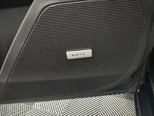 used 2014 Cadillac XTS car, priced at $16,794