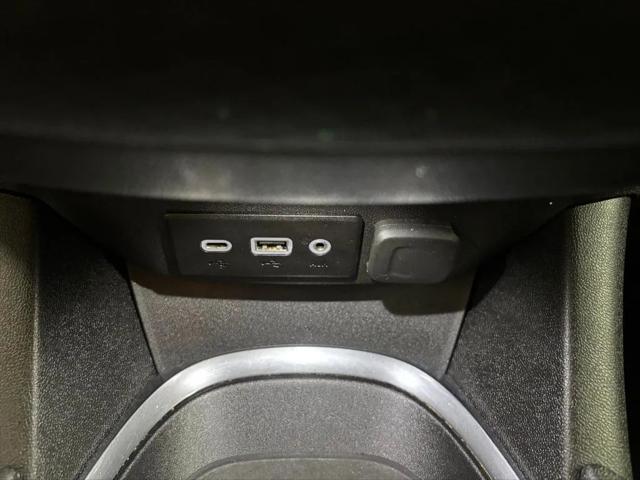 used 2023 Chevrolet Malibu car, priced at $19,888