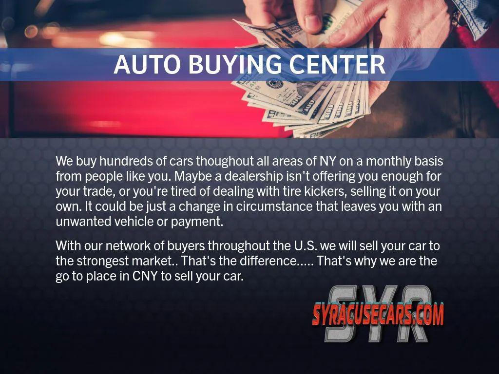 used 2025 Chevrolet Silverado 1500 car, priced at $44,777