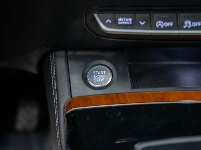 used 2023 Audi Q5 car, priced at $31,595