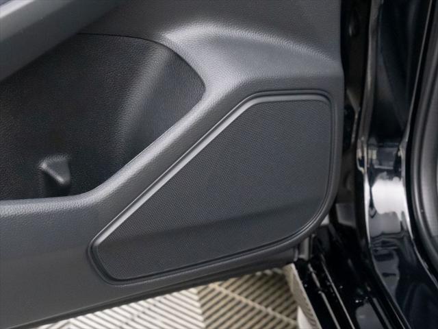 new 2025 Honda Civic car, priced at $27,310