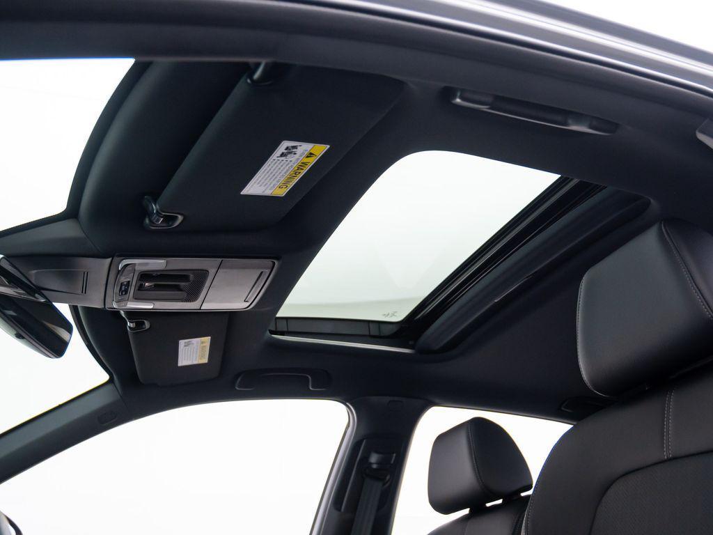 new 2026 Honda Civic Hybrid car, priced at $31,921