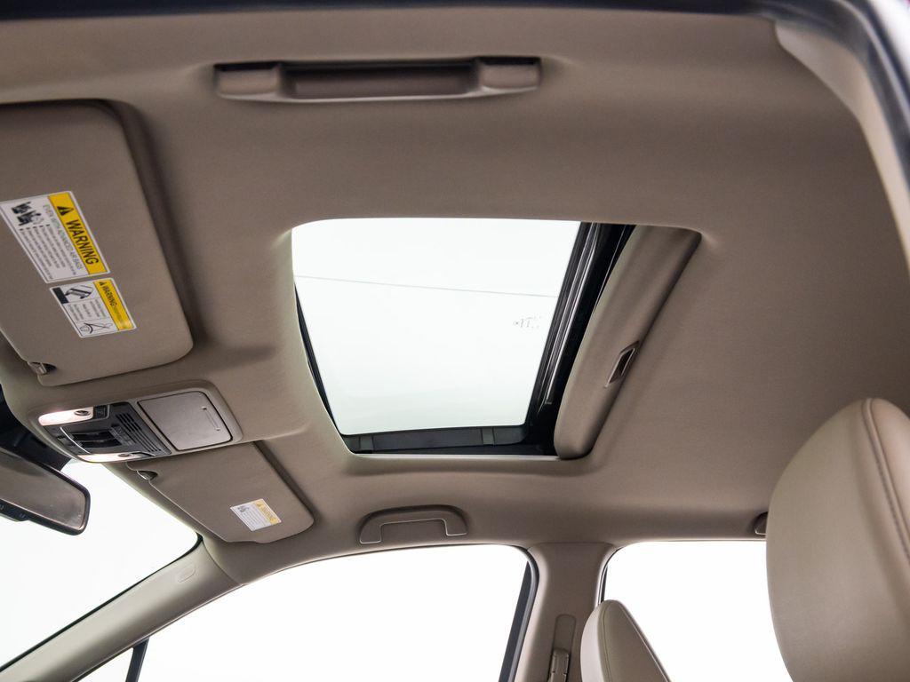 used 2019 Honda Ridgeline car, priced at $26,495