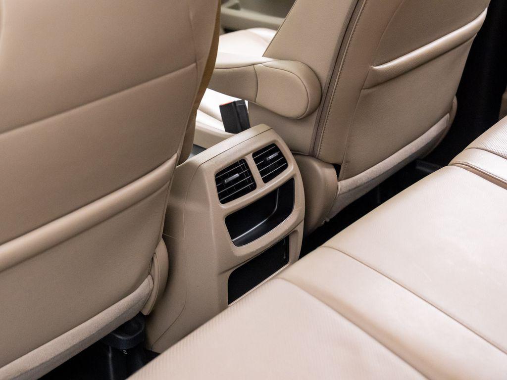 used 2019 Honda Ridgeline car, priced at $26,495