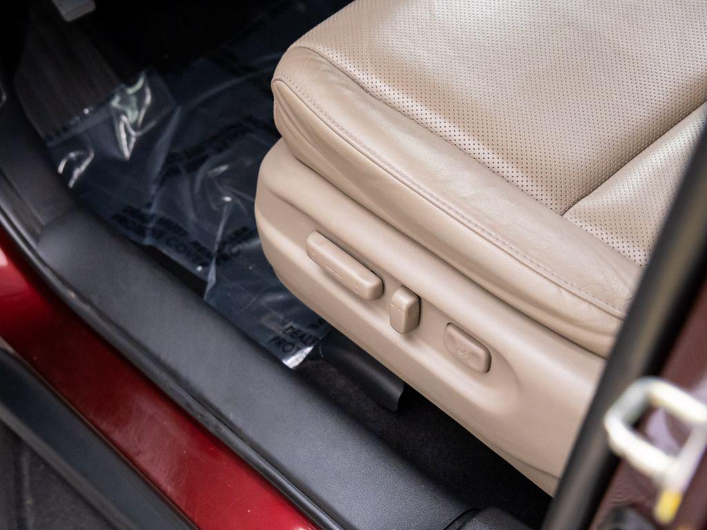 used 2019 Honda Ridgeline car, priced at $26,495