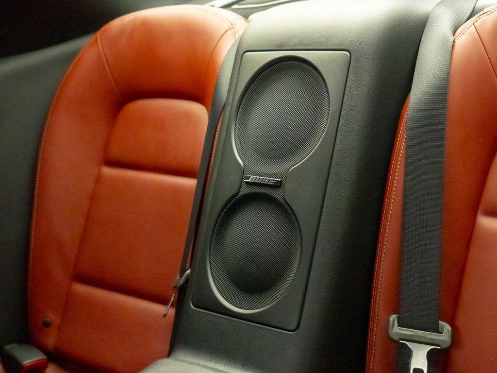 used 2014 Nissan GT-R car, priced at $89,895