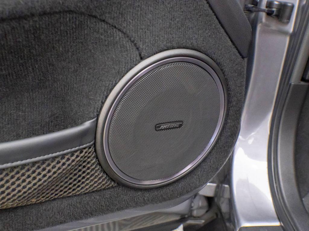 used 2014 Nissan GT-R car, priced at $89,895