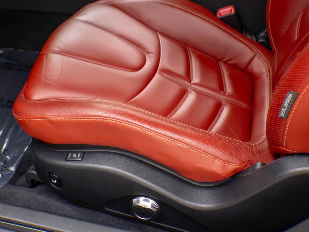 used 2014 Nissan GT-R car, priced at $89,895