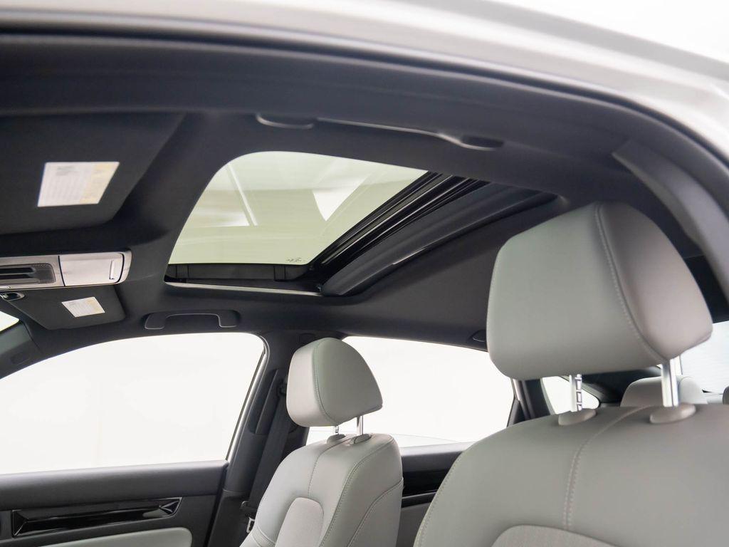 new 2026 Honda Civic Hybrid car, priced at $31,921