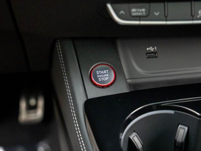 used 2023 Audi RS 5 car, priced at $74,695