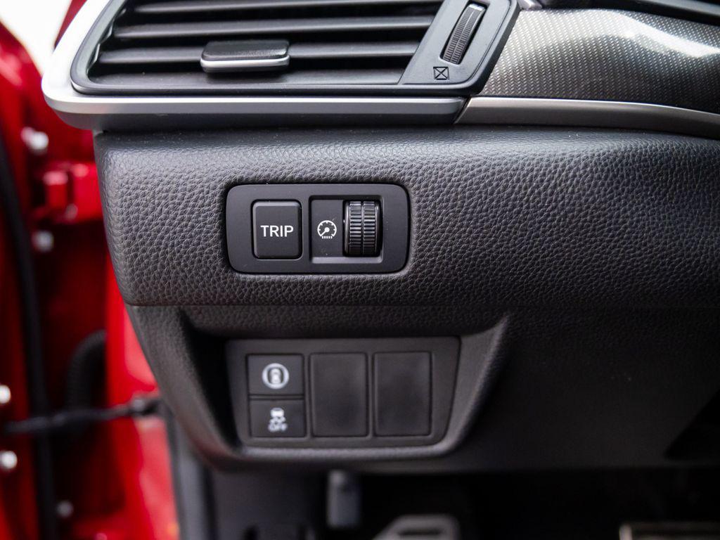 used 2021 Honda Accord car, priced at $23,395