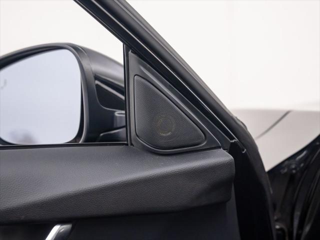 used 2019 Honda Accord Hybrid car, priced at $18,595