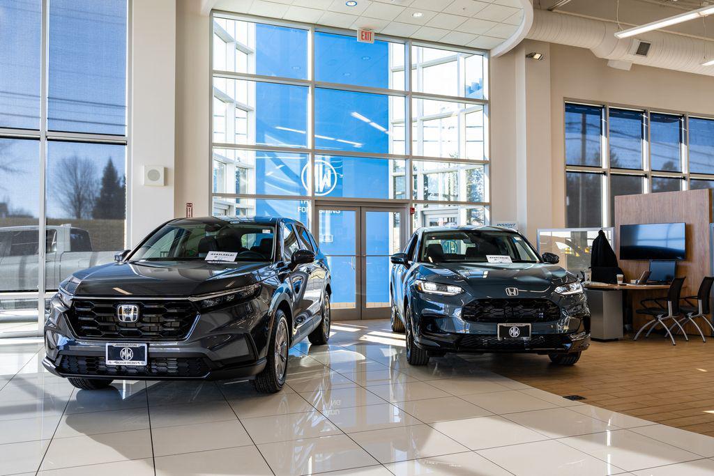 new 2026 Honda Ridgeline car, priced at $47,745