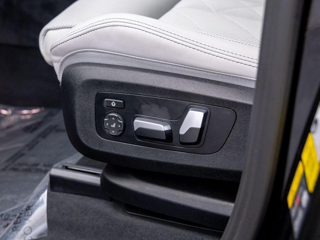 used 2023 BMW X5 PHEV car, priced at $51,295