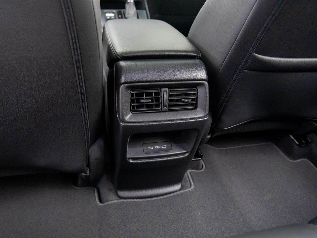 new 2026 Honda CR-V car, priced at $36,863