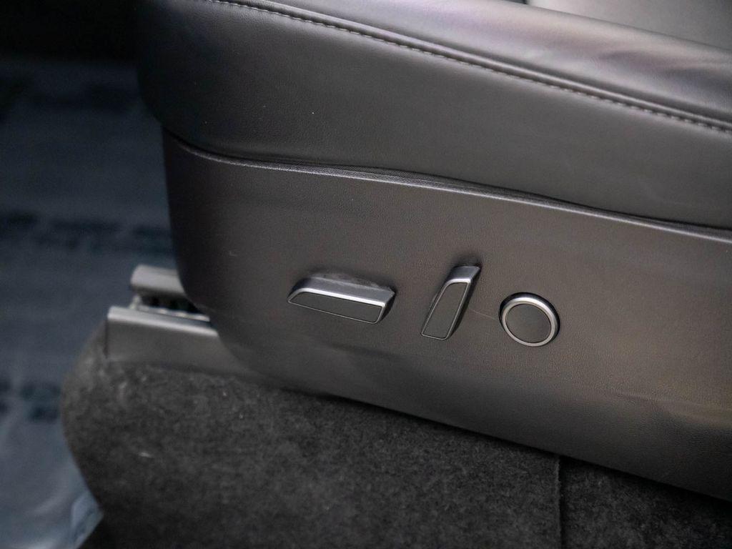 used 2022 Tesla Model Y car, priced at $28,925