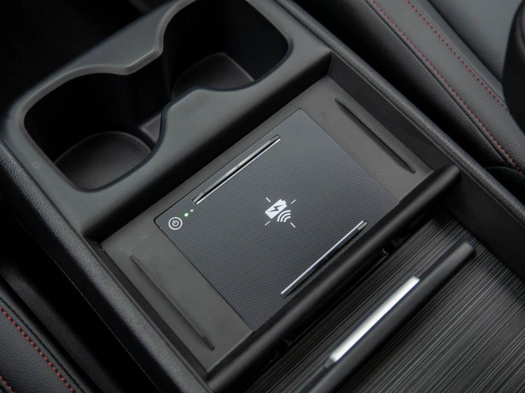 new 2026 Honda Odyssey car, priced at $45,845