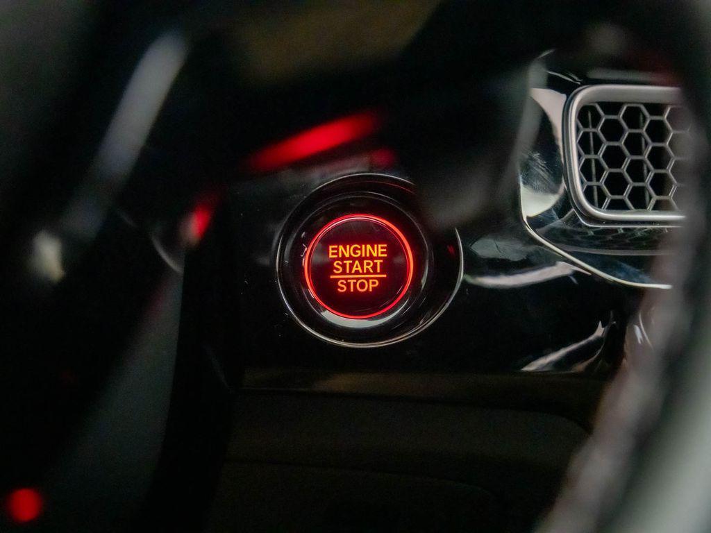 new 2026 Honda Civic car, priced at $26,540