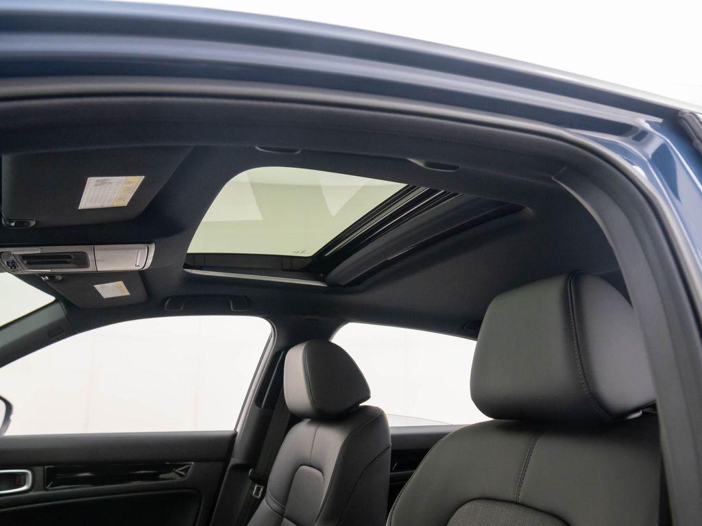 new 2026 Honda Civic Hybrid car, priced at $31,921